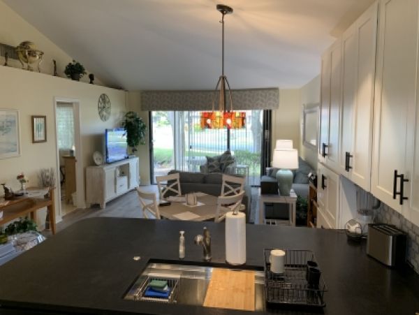 Palm Beach Home 986891