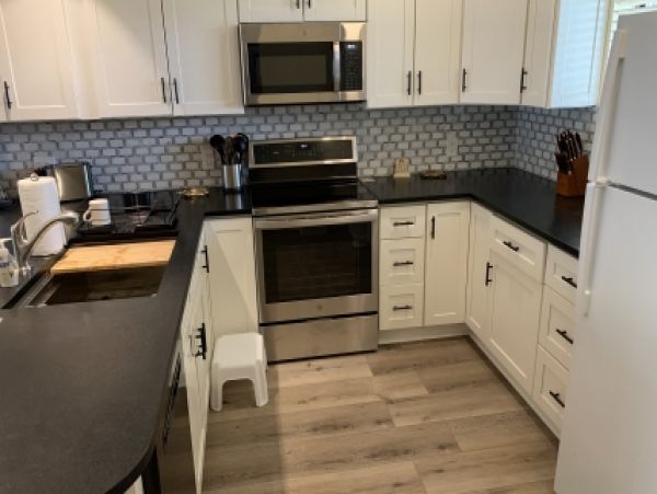 Palm Beach Home 986891