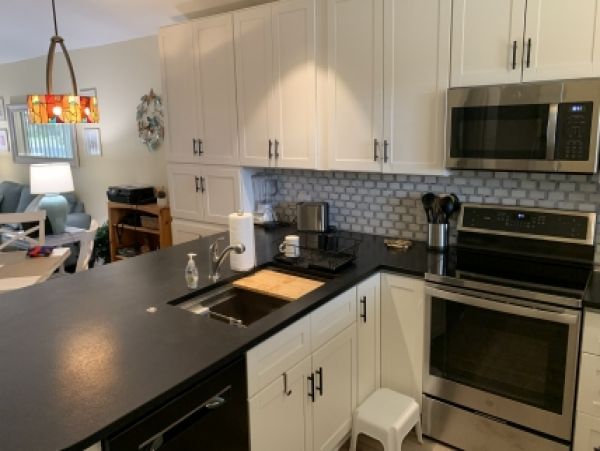 Palm Beach Home 986891