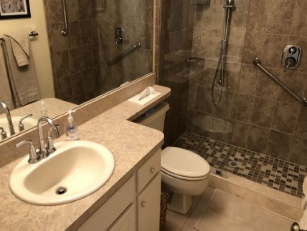 Palm Beach Home 986891