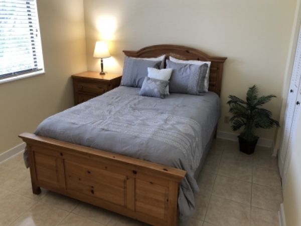 Palm Beach Home 986891