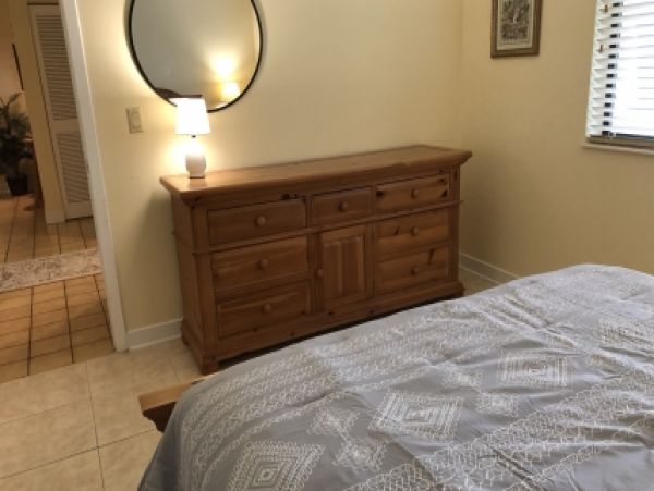 Palm Beach Home 986891