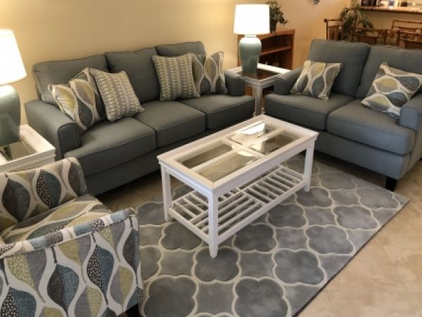 Palm Beach Home 986891