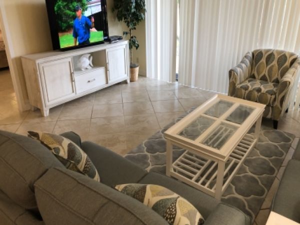 Palm Beach Home 986891