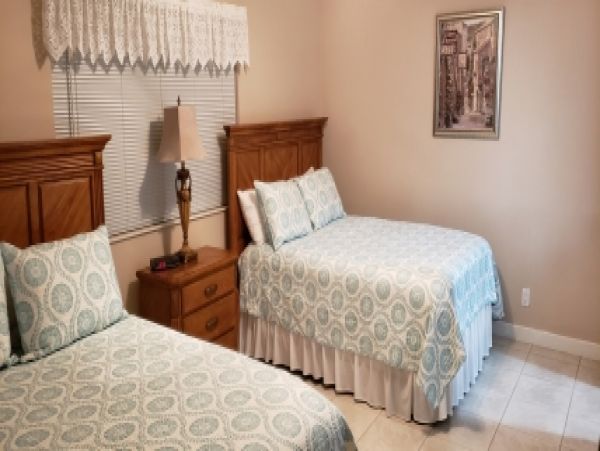 Palm Beach Home 986892