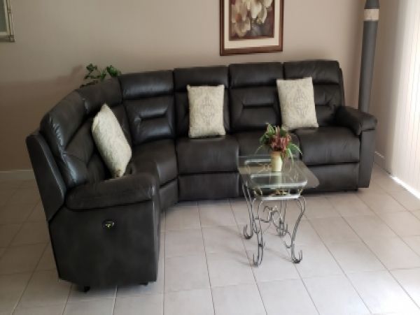 Palm Beach Home 986892