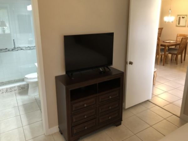 Palm Beach Home 986892