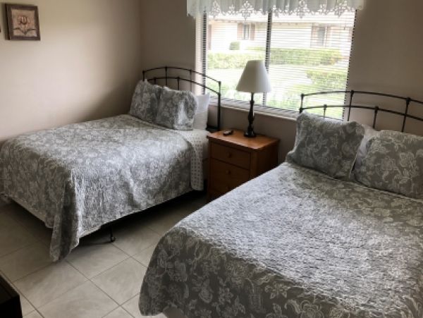 Palm Beach Home 986892