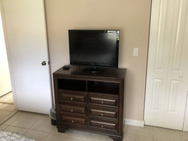 Palm Beach Home 986892