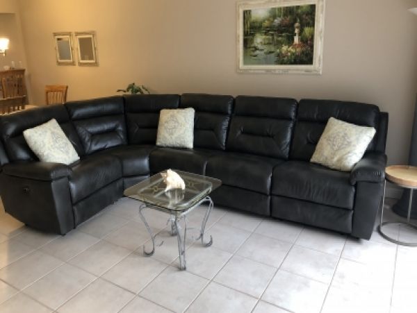 Palm Beach Home 986892