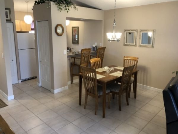 Palm Beach Home 986892