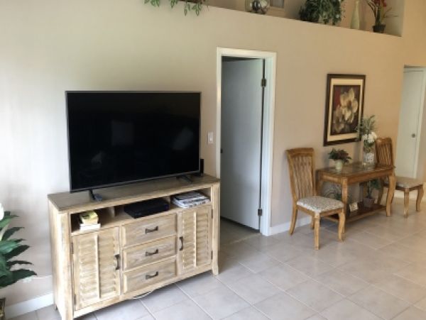 Palm Beach Home 986892