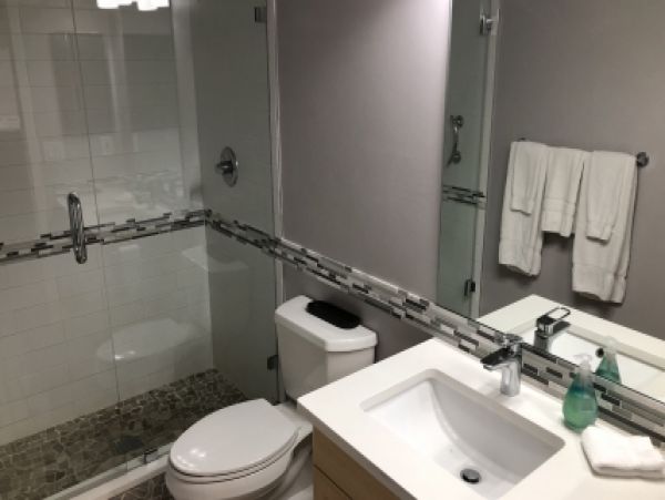 Palm Beach Home 986892