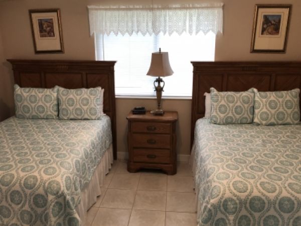 Palm Beach Home 986892