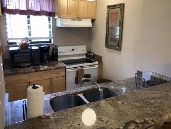 Palm Beach Home 986892