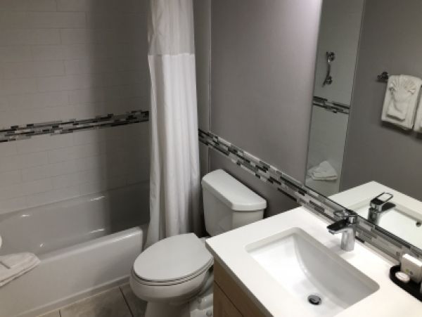 Palm Beach Home 986892