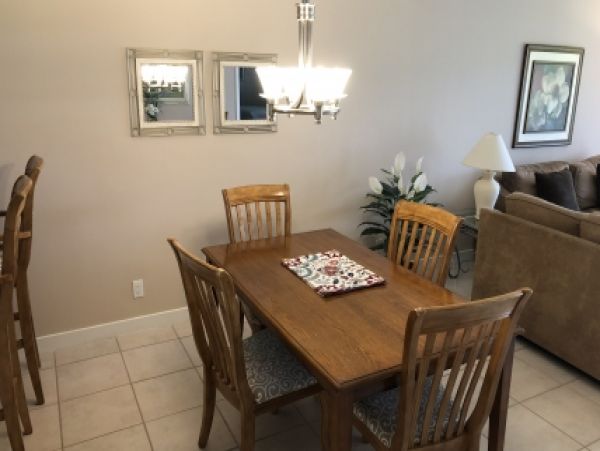 Palm Beach Home 986892