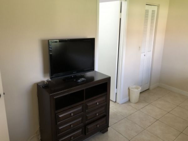 Palm Beach Home 986893