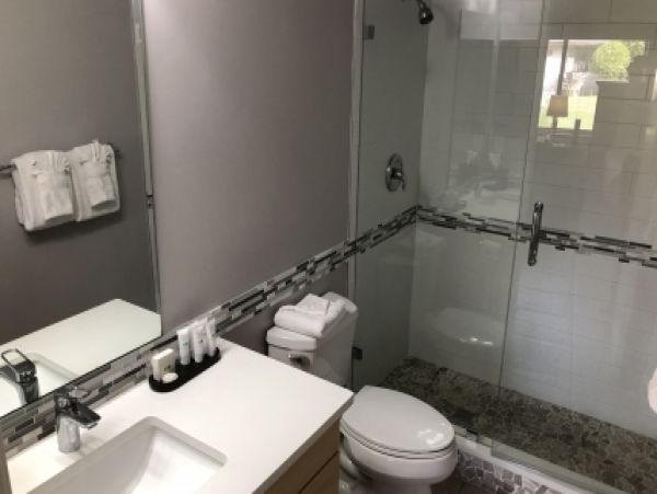 Palm Beach Home 986893