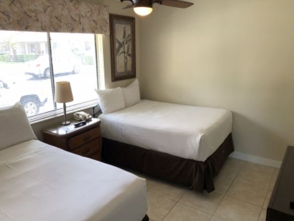 Palm Beach Home 986893