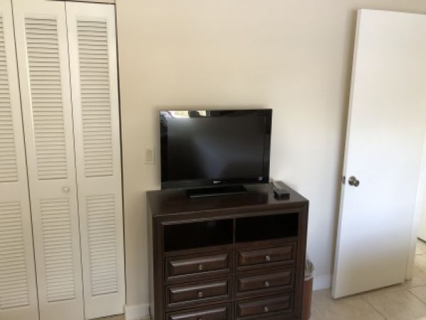Palm Beach Home 986893