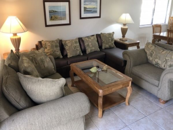 Palm Beach Home 986893