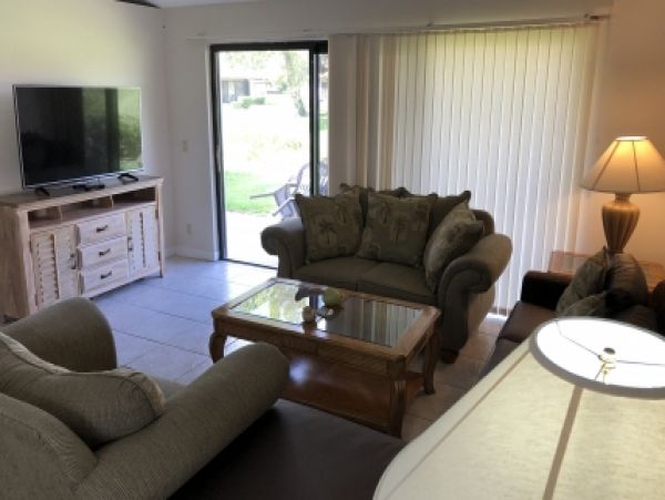 Palm Beach Home 986893