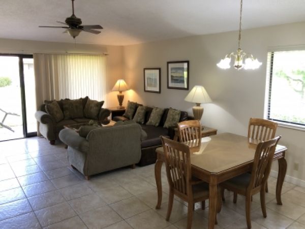 Palm Beach Home 986893