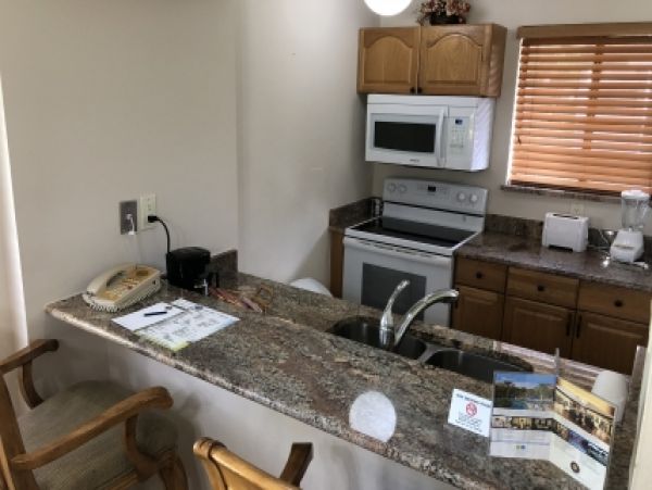 Palm Beach Home 986893