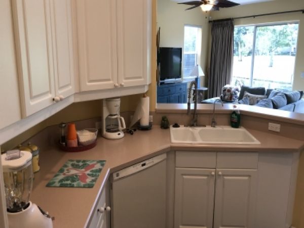 Palm Beach Home 986894