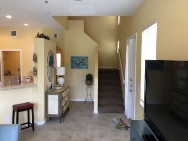 Palm Beach Home 986894