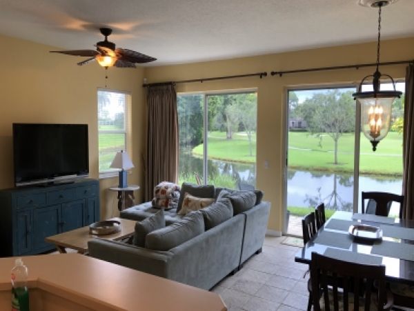 Palm Beach Home 986894