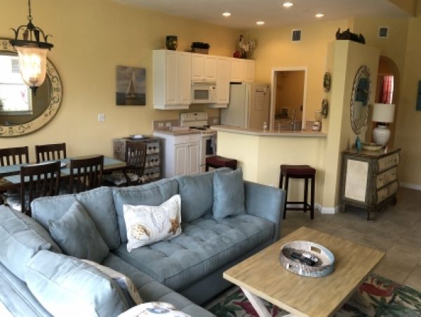 Palm Beach Home 986894