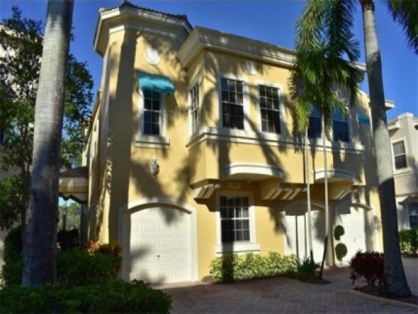 Palm Beach Home 986894