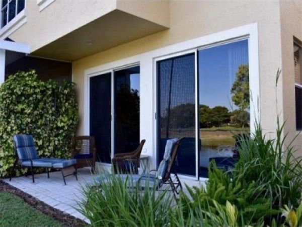 Palm Beach Home 986894