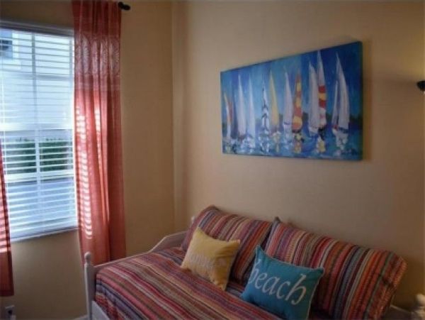 Palm Beach Home 986894