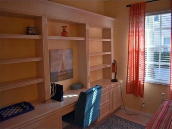 Palm Beach Home 986894