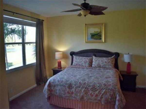 Palm Beach Home 986894