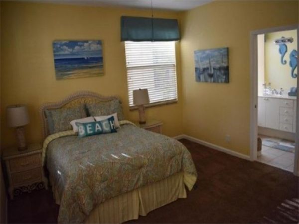 Palm Beach Home 986894