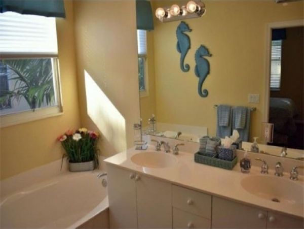 Palm Beach Home 986894