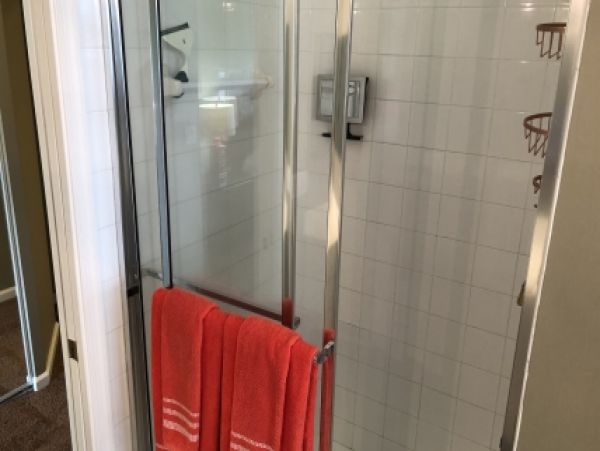 Palm Beach Home 986894