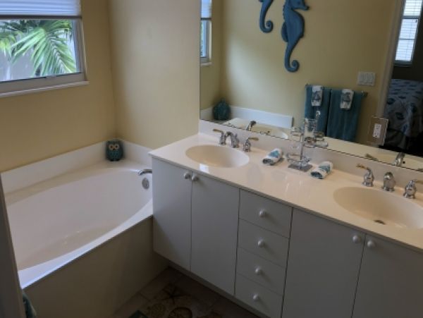 Palm Beach Home 986894