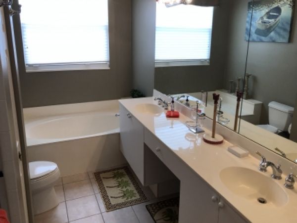 Palm Beach Home 986894