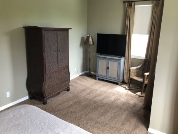 Palm Beach Home 986894
