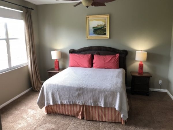 Palm Beach Home 986894