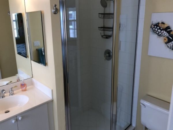 Palm Beach Home 986894