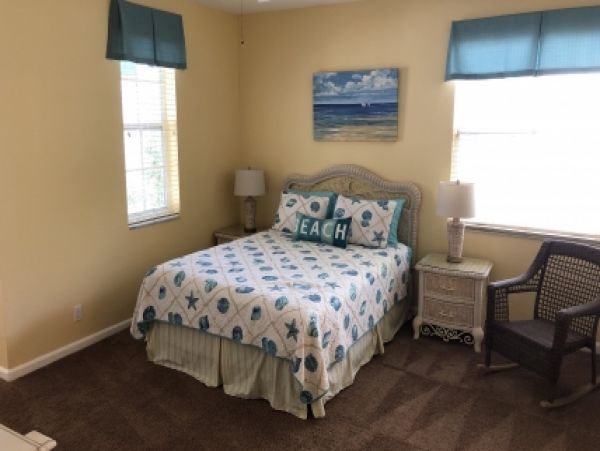Palm Beach Home 986894
