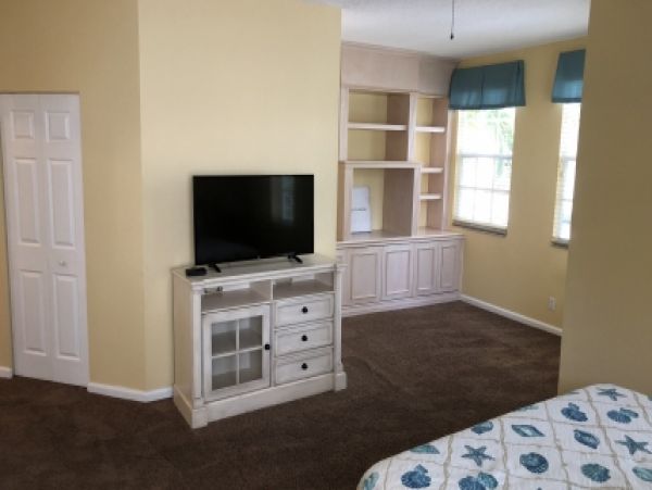 Palm Beach Home 986894