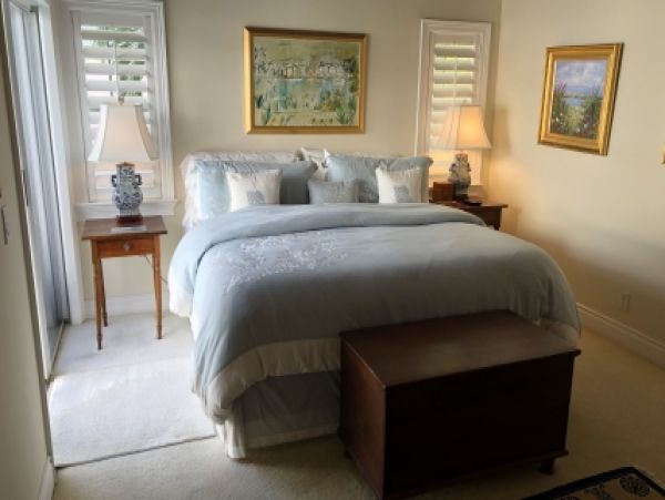 Palm Beach Home 986895