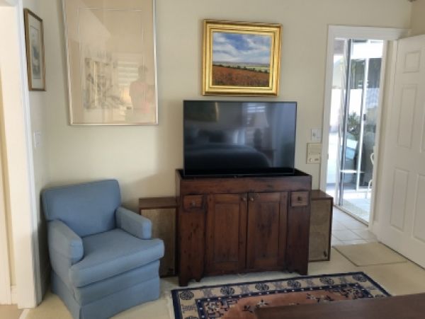 Palm Beach Home 986895
